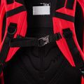 Zaino da sci Rossignol Hero Athletes 95 l red/black 7