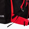 Zaino da sci Rossignol Hero Athletes 95 l red/black 9