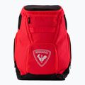 Zaino da sci Rossignol Hero Small Athletes 75 l red/black