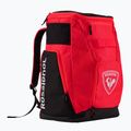 Zaino da sci Rossignol Hero Small Athletes 75 l red/black 2
