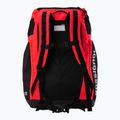 Zaino da sci Rossignol Hero Small Athletes 75 l red/black 3