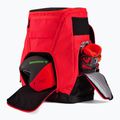 Zaino da sci Rossignol Hero Small Athletes 75 l red/black 5