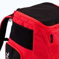 Zaino da sci Rossignol Hero Small Athletes 75 l red/black 6