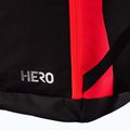 Zaino da sci Rossignol Hero Small Athletes 75 l red/black 8
