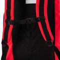 Zaino da sci Rossignol Hero Small Athletes 75 l red/black 9