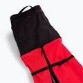 Copertura per sci Rossignol Hero 2/3P Adj. red/black 7