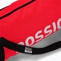 Copertura per sci Rossignol Hero Ski Bag Jr red/black 4