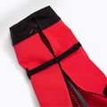 Copertura per sci Rossignol Hero Ski Bag Jr red/black 5