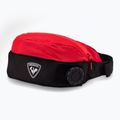 Marsupio cintura Rossignol Nordic Hero Thermo Belt 1 l red/black 2