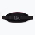 Marsupio cintura Rossignol Nordic Hero Thermo Belt 1 l red/black 3