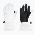 Guanti da sci da donna Rossignol Perfy G white
