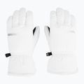 Guanti da sci da donna Rossignol Perfy G white 2