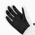 Guanti da sci da donna Rossignol Perfy G white 4