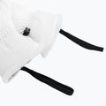 Guanti da sci da donna Rossignol Perfy G white 6