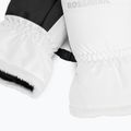 Guanti da sci da donna Rossignol Perfy G white 7