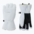 Guanti da sci da donna Rossignol Perfy G white