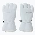 Guanti da sci da donna Rossignol Perfy G white 2