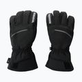 Guanti da sci da uomo Rossignol Perf R-Shell Thermal black