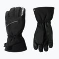 Guanti da sci da uomo Rossignol Perf R-Shell Thermal black 2