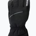 Guanti da sci da uomo Rossignol Perf R-Shell Thermal black 3