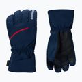 Guanti da sci da uomo Rossignol Perf R-Shell Thermal dark navy 2