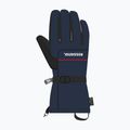 Guanti da sci da uomo Rossignol Action R-Shell Dry dark navy 3