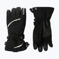 Guanti da sci da donna Rossignol Temptation R-Shell black 2