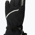 Guanti da sci da donna Rossignol Temptation R-Shell black 3