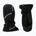 Guanti da sci da donna Rossignol Temptation Mittens R-Shell black 2