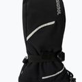 Guanti da sci da donna Rossignol Temptation Mittens R-Shell black 3