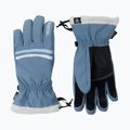 Guanti da sci da donna Rossignol Piste R-Shell Dry windward blue 2