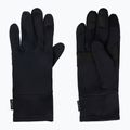 Guanti da sci da donna Rossignol JCC Liner black