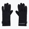 Guanti da sci da donna Rossignol JCC Liner black 2