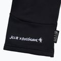 Guanti da sci da donna Rossignol JCC Liner black 3