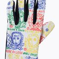 Guanti da sci da donna Rossignol JCC Liner jcc angels light 3