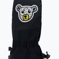 Guanti da sci da donna Rossignol JCC Mittens R-Shell black 3