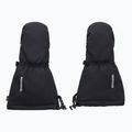Guanti da sci per bambini Rossignol Mittens R-Shell Dry black 2