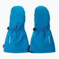 Guanti da sci per bambini Rossignol Mittens R-Shell Dry blazing blue 2