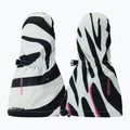 Guanti da sci per bambini Rossignol Mittens R-Shell Dry savage black 2