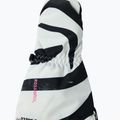 Guanti da sci per bambini Rossignol Mittens R-Shell Dry savage black 3