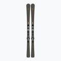 Sci alpini + attacchi Rossignol Signature Roc Konect + NX 12 Konect GW