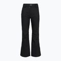 Pantaloni da sci da donna Rossignol Insulated black