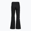 Pantaloni da sci da donna Rossignol Insulated black 2