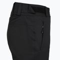 Pantaloni da sci da donna Rossignol Insulated black 3