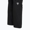 Pantaloni da sci da donna Rossignol Insulated black 4