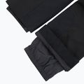 Pantaloni da sci da donna Rossignol Insulated black 5