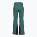 Pantaloni da sci da donna Rossignol Insulated transformative teal 2