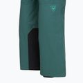 Pantaloni da sci da donna Rossignol Insulated transformative teal 4