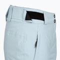Pantaloni da sci da donna Rossignol Insulated blue aura 3