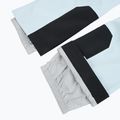 Pantaloni da sci da donna Rossignol Insulated blue aura 5